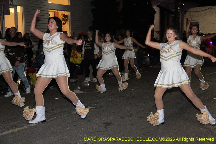 Le-Krewe-Detat-2026-6442