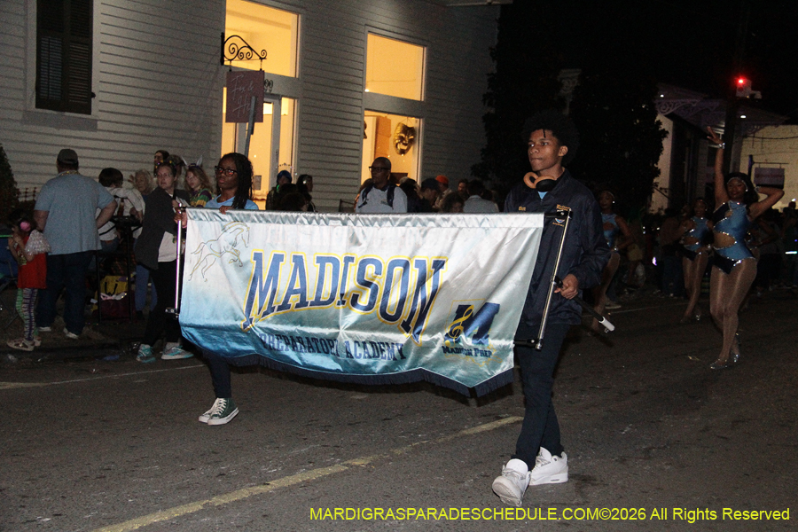 Le-Krewe-Detat-2026-6443