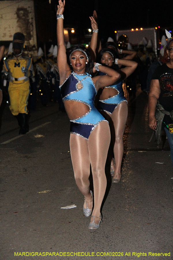 Le-Krewe-Detat-2026-6444