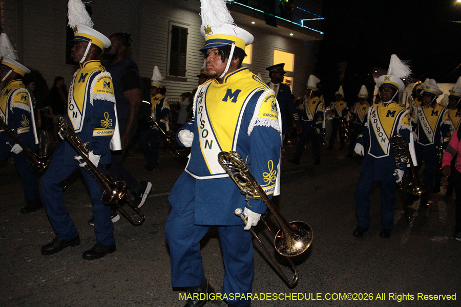 Le-Krewe-Detat-2026-6445