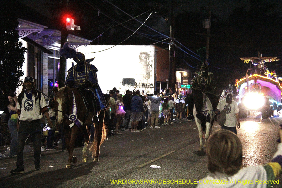 Le-Krewe-Detat-2026-6446