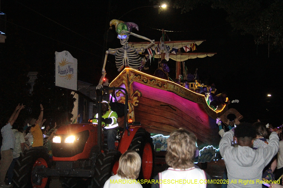 Le-Krewe-Detat-2026-6447