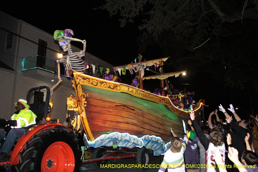 Le-Krewe-Detat-2026-6448