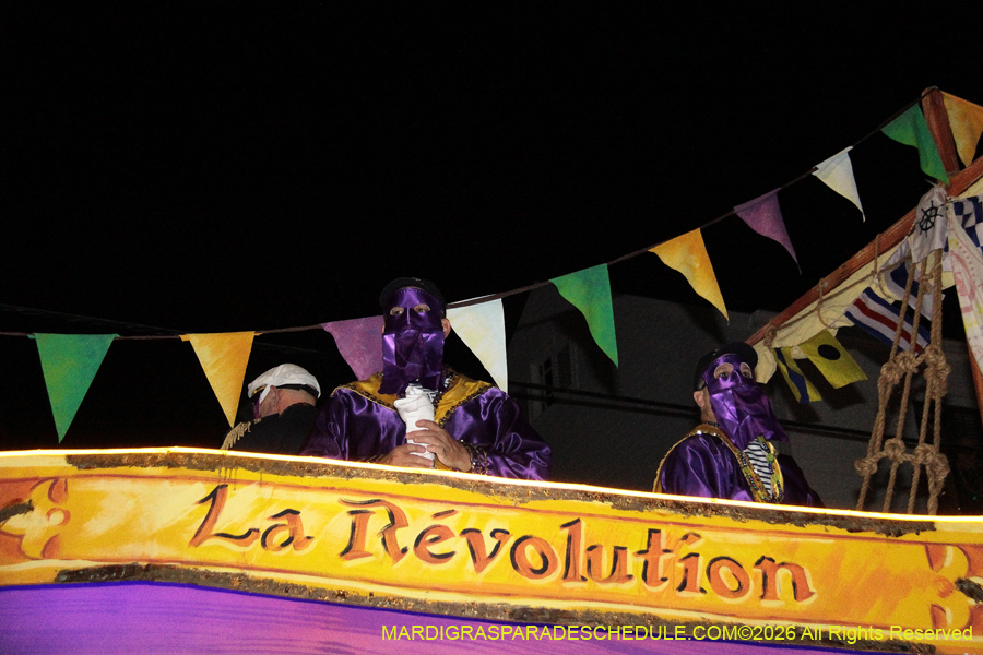Le-Krewe-Detat-2026-6449
