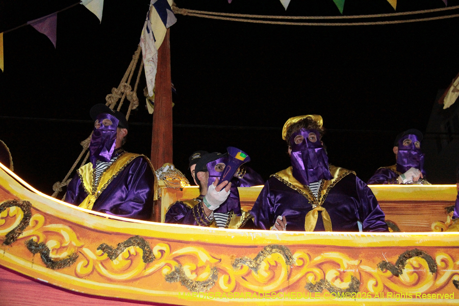 Le-Krewe-Detat-2026-6450