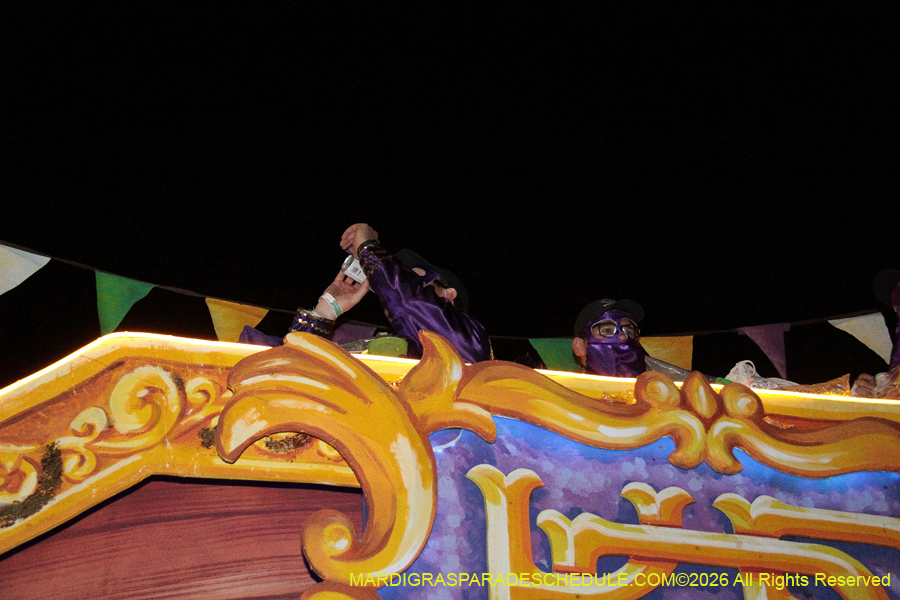 Le-Krewe-Detat-2026-6451