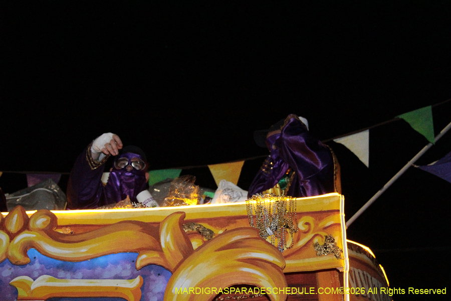 Le-Krewe-Detat-2026-6452