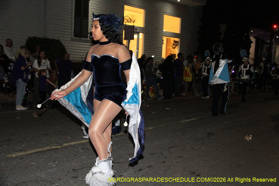 Le-Krewe-Detat-2026-6453