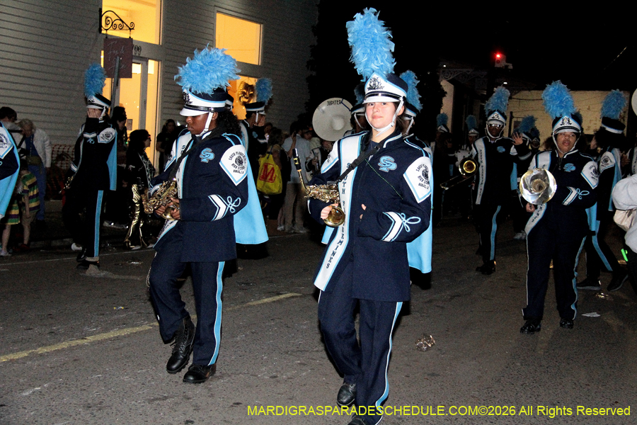 Le-Krewe-Detat-2026-6454