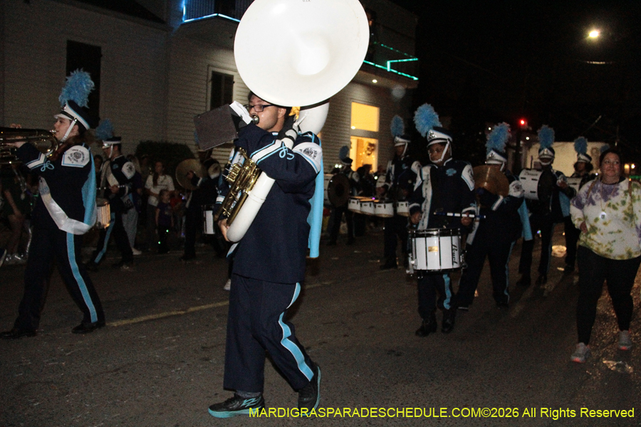 Le-Krewe-Detat-2026-6455