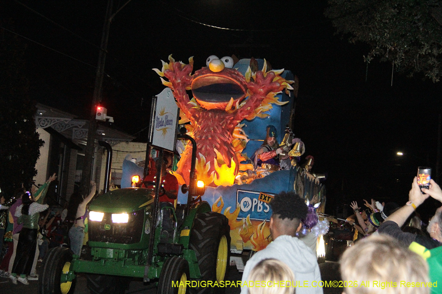 Le-Krewe-Detat-2026-6456