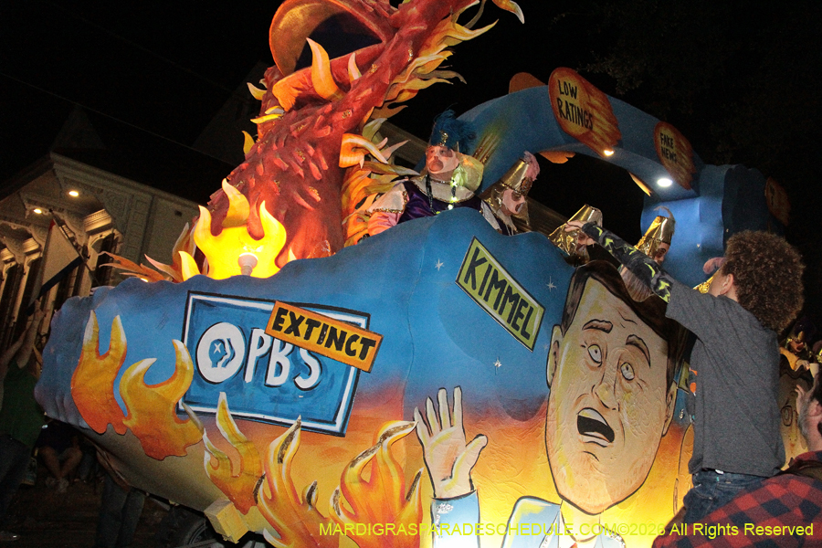 Le-Krewe-Detat-2026-6458