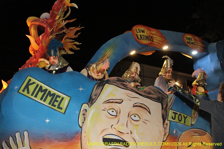 Le-Krewe-Detat-2026-6459