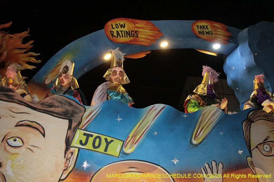 Le-Krewe-Detat-2026-6460