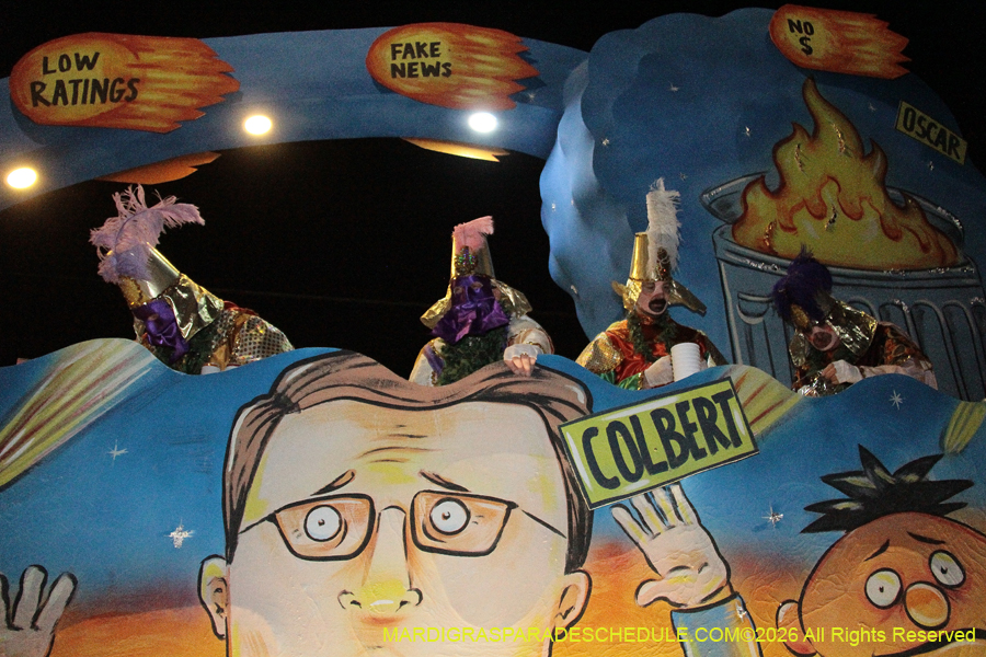 Le-Krewe-Detat-2026-6461