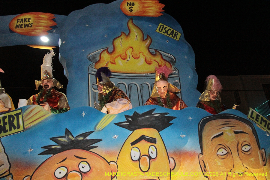 Le-Krewe-Detat-2026-6462