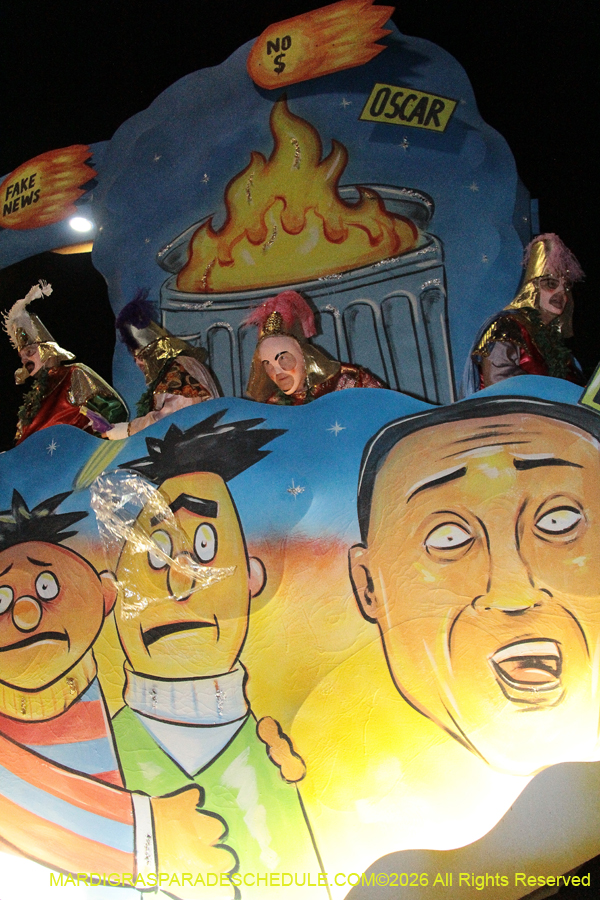 Le-Krewe-Detat-2026-6463