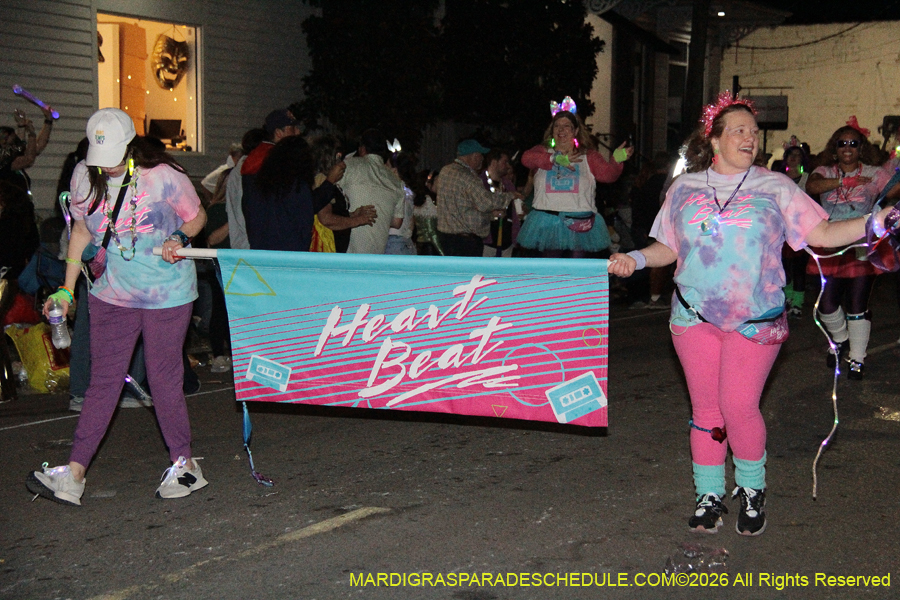 Le-Krewe-Detat-2026-6464