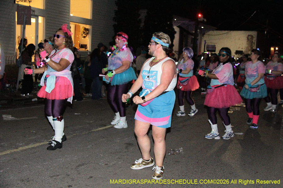 Le-Krewe-Detat-2026-6465