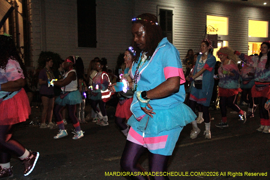 Le-Krewe-Detat-2026-6466