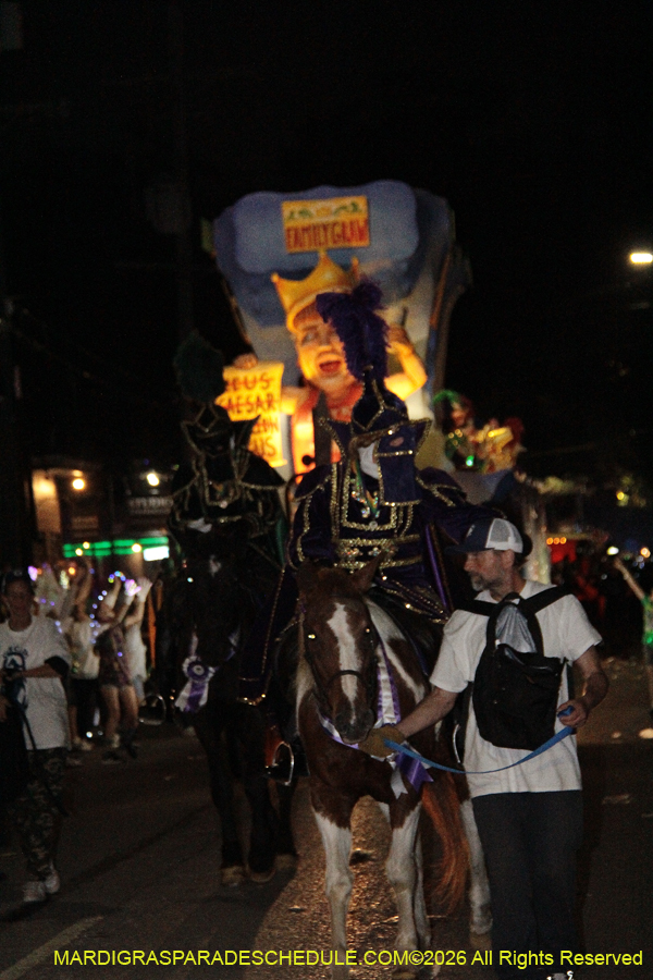 Le-Krewe-Detat-2026-6467