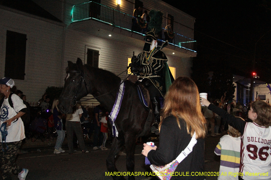 Le-Krewe-Detat-2026-6468