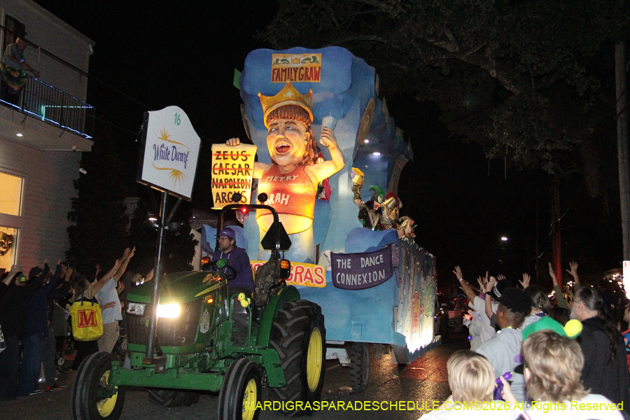 Le-Krewe-Detat-2026-6469
