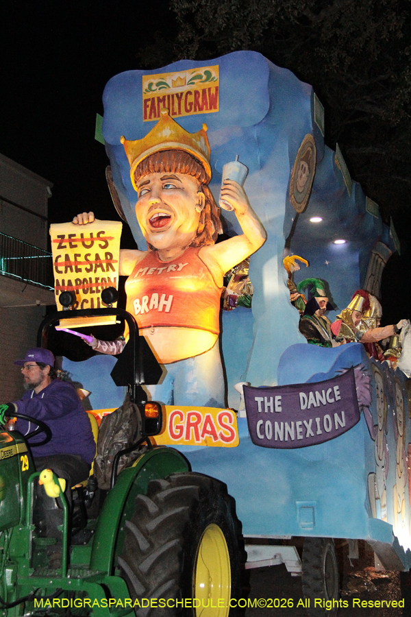 Le-Krewe-Detat-2026-6470
