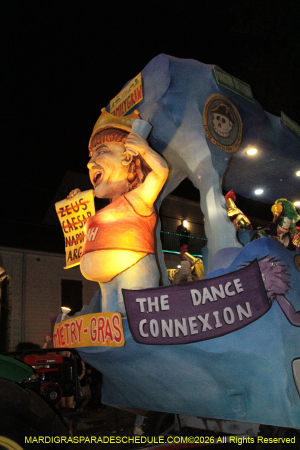 Le-Krewe-Detat-2026-6471