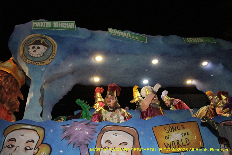 Le-Krewe-Detat-2026-6472