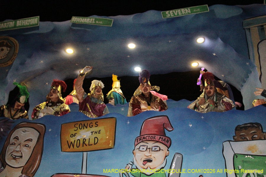 Le-Krewe-Detat-2026-6473