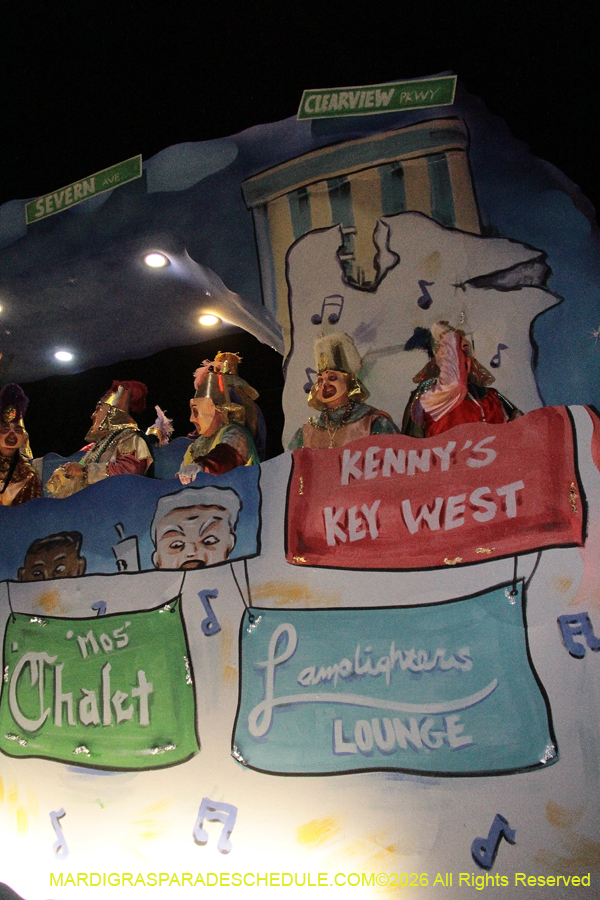 Le-Krewe-Detat-2026-6474