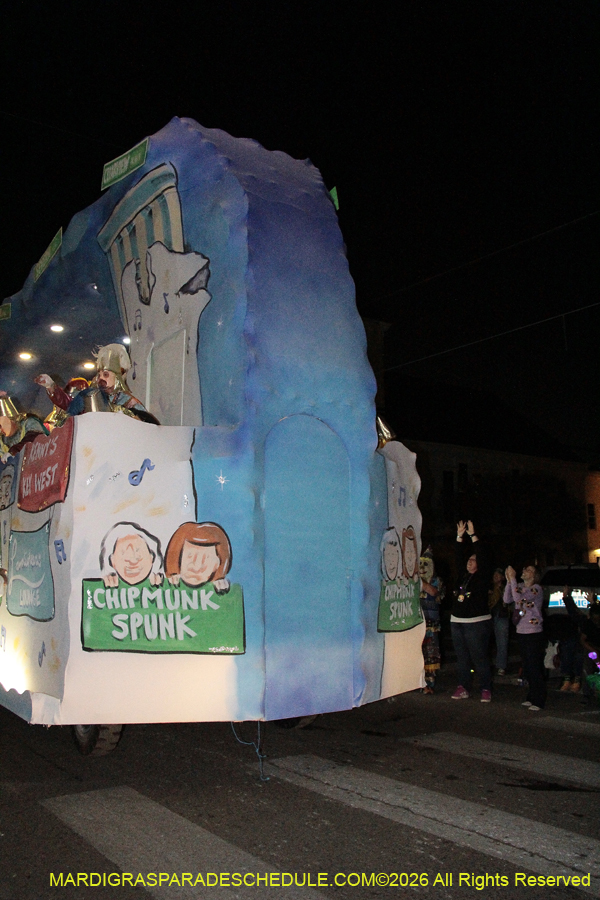 Le-Krewe-Detat-2026-6475