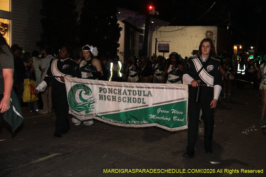 Le-Krewe-Detat-2026-6476