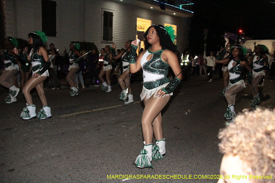 Le-Krewe-Detat-2026-6477