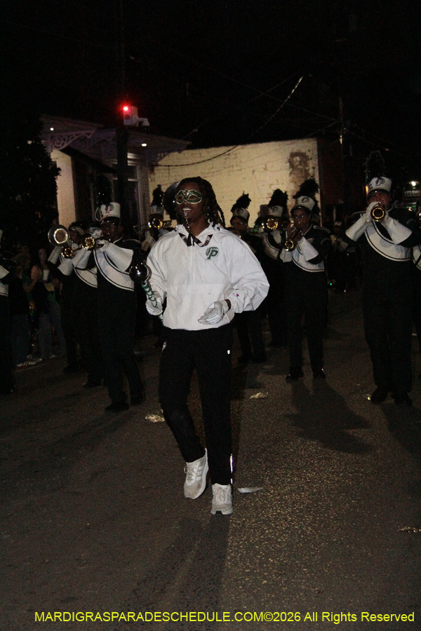 Le-Krewe-Detat-2026-6478