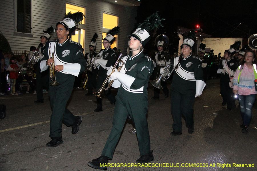 Le-Krewe-Detat-2026-6479