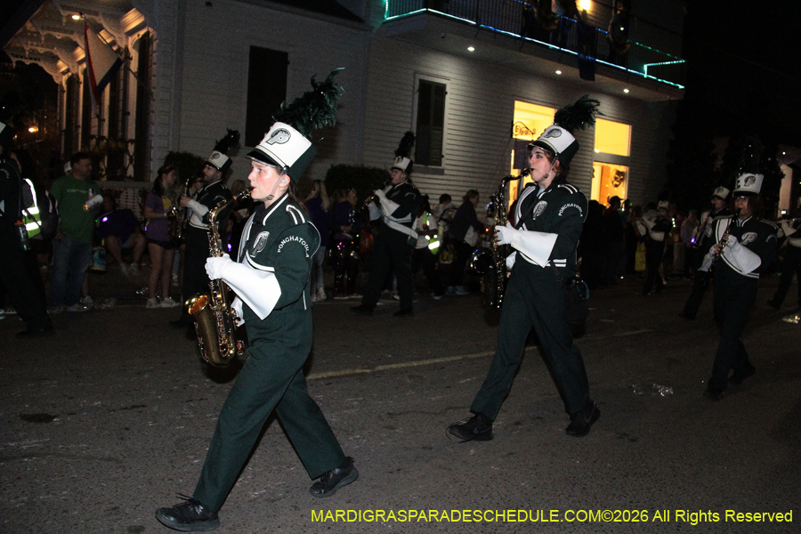 Le-Krewe-Detat-2026-6480