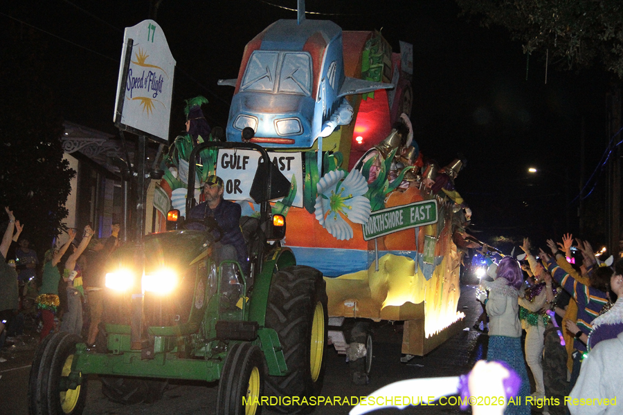 Le-Krewe-Detat-2026-6481