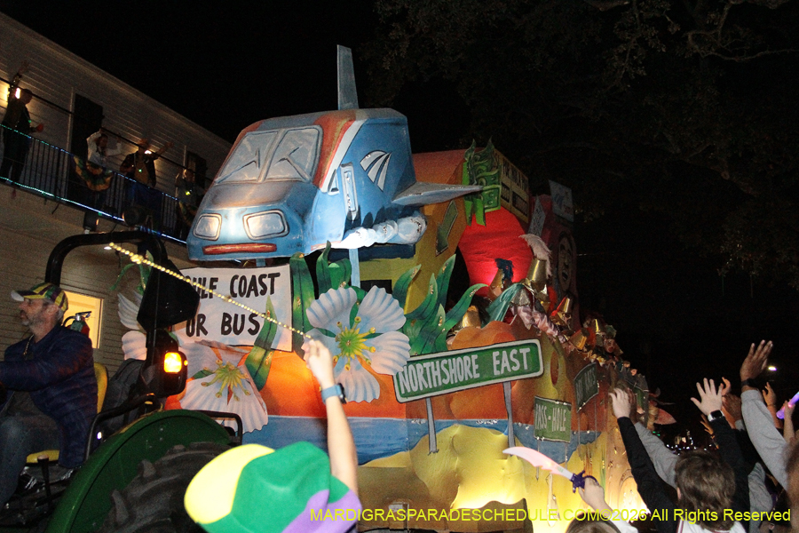 Le-Krewe-Detat-2026-6482