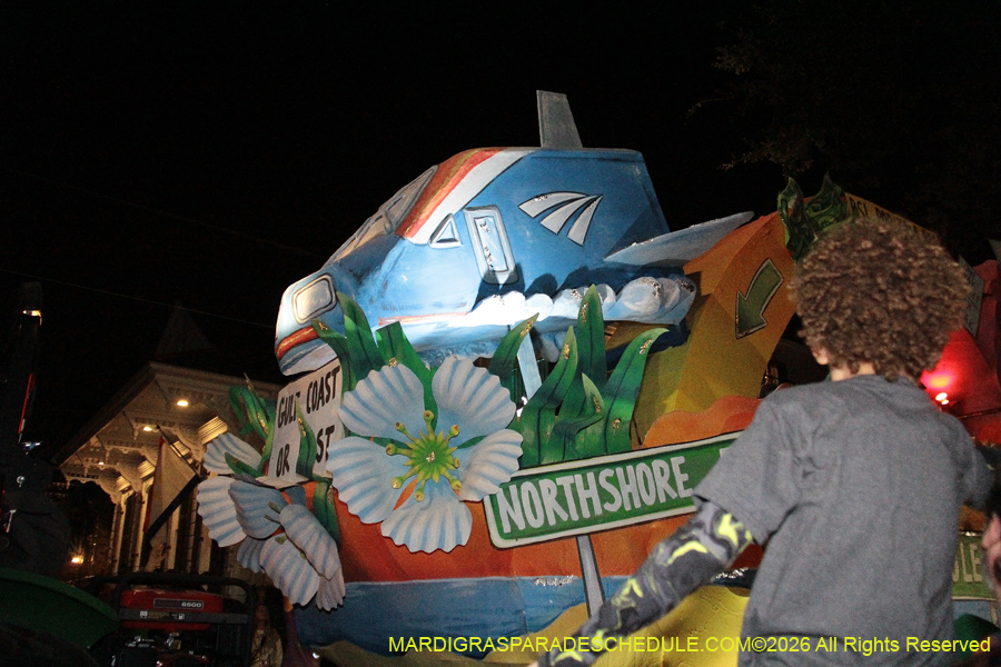 Le-Krewe-Detat-2026-6483