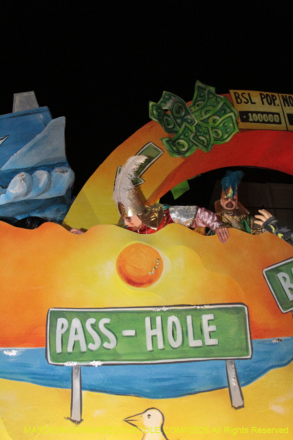 Le-Krewe-Detat-2026-6484