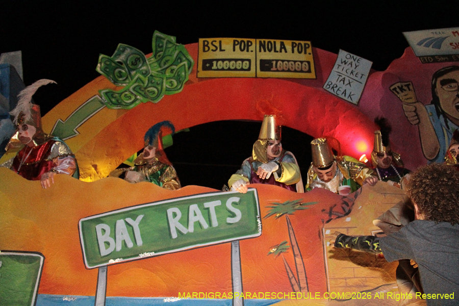 Le-Krewe-Detat-2026-6485