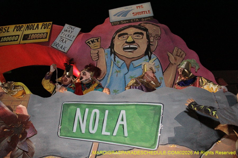 Le-Krewe-Detat-2026-6486