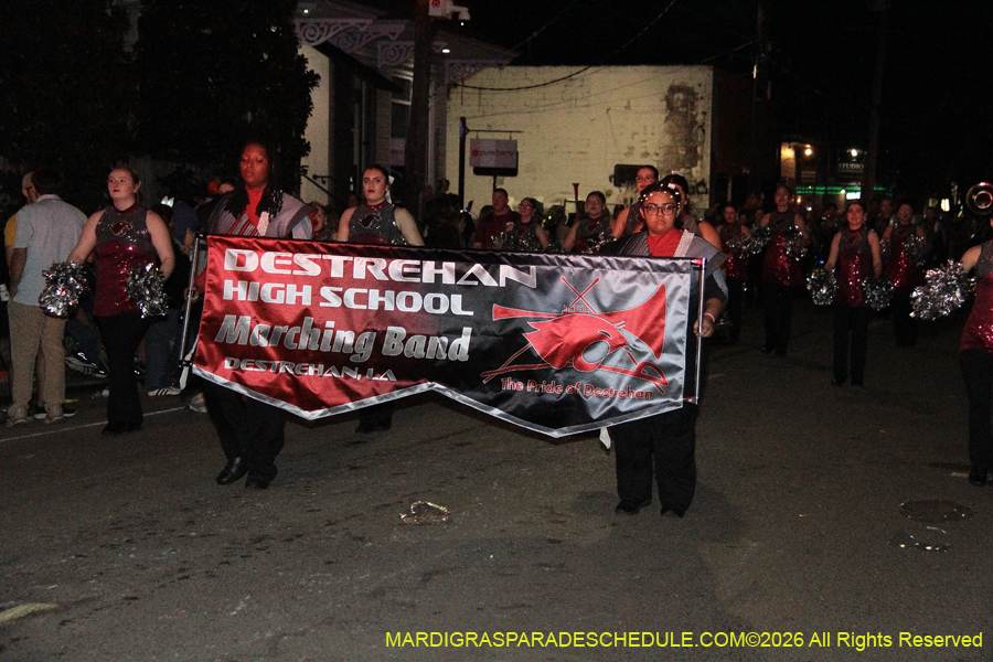 Le-Krewe-Detat-2026-6487