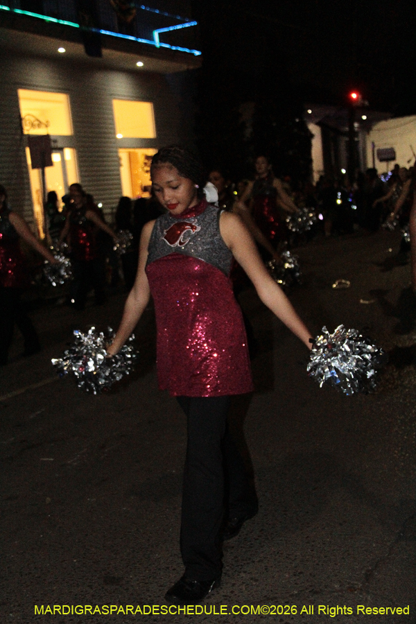 Le-Krewe-Detat-2026-6488