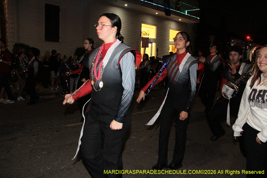 Le-Krewe-Detat-2026-6489