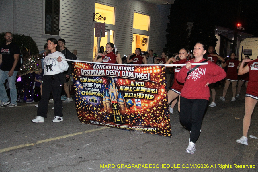 Le-Krewe-Detat-2026-6490