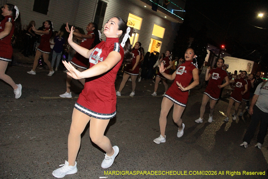 Le-Krewe-Detat-2026-6491