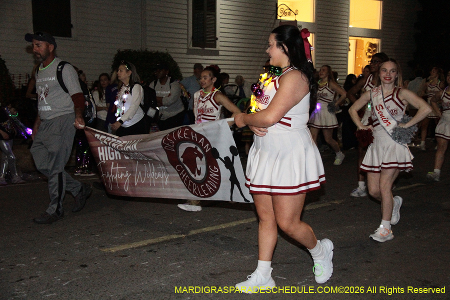 Le-Krewe-Detat-2026-6492